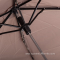 Best Mini Travel Compact Umbrella